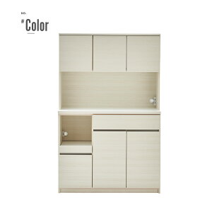 yzY { HI Lb`{[h I[v{[h 120cm 120 120 nC^Cv zCg  uE O[ ؖ ؍ ؖ  e Lb` [ Made in Japan p03007