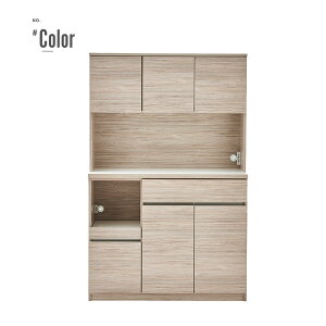 yzY { HI Lb`{[h I[v{[h 120cm 120 120 nC^Cv zCg  uE O[ ؖ ؍ ؖ  e Lb` [ Made in Japan p03007