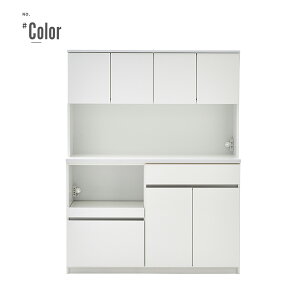 yzY { HI Lb`{[h I[v{[h 140cm 140 140 nC^Cv zCg  uE O[ ؖ ؍ ؖ  e Lb` [ Made in Japan p03008
