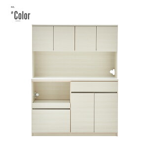 yzY { HI Lb`{[h I[v{[h 140cm 140 140 nC^Cv zCg  uE O[ ؖ ؍ ؖ  e Lb` [ Made in Japan p03008