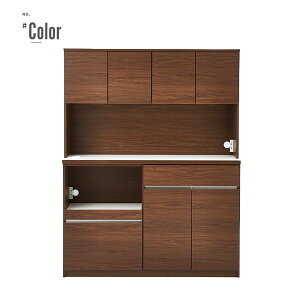 yzY { HI Lb`{[h I[v{[h 140cm 140 140 nC^Cv zCg  uE O[ ؖ ؍ ؖ  e Lb` [ Made in Japan p03008