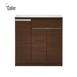 10/24 20:00`10/27 9:59 N[|zz!! yzY { HI Lb`JE^[ 90cm 90 90 JE^[ zCg  uE ؖ ؍ ؖ  e Lb` 