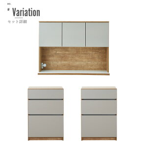 yzY { HI Lb`{[h Lb`JE^[ 120cm 120 120 nC^Cv i` uE zCg ؍ ؖ Zg ^ e Lb` [ Made in Ja