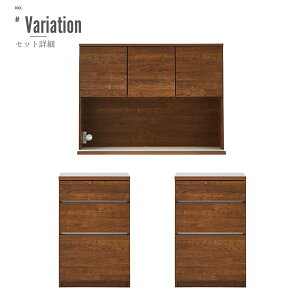 yzY { HI Lb`{[h Lb`JE^[ 120cm 120 120 nC^Cv i` uE zCg ؍ ؖ Zg ^ e Lb` [ Made in Ja