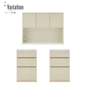 yzY { HI Lb`{[h Lb`JE^[ 120cm 120 120 nC^Cv i` uE zCg ؍ ؖ Zg ^ e Lb` [ Made in Ja