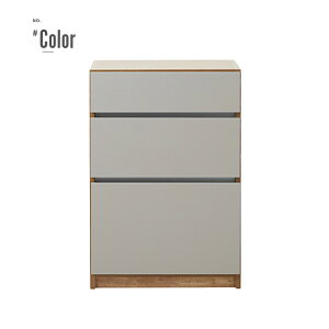 SSԒN[|zz!!yzY { HI Lb`JE^[ 60cm 60 ~h^Cv i` uE zCg ؍ ؖ Zg ^  e 