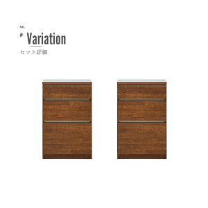 SSԒN[|zz!!yzY { HI Lb`JE^[ 120cm 120 120 ~h^Cv i` uE zCg ؍ Zg ^  e L