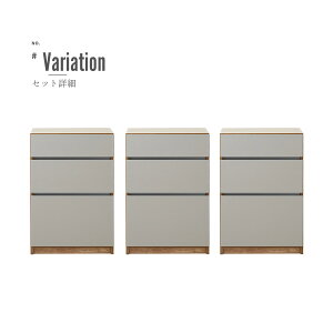 11/4 20:00`11/11 1:59 N[|zz!! yzY { HI Lb`JE^[ 180cm 180 180 ~h^Cv i` uE zCg ؍ ؖ Zg ^ 