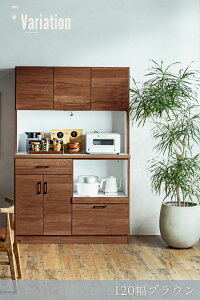 yJݒutzY { HI Lb`{[h 120 _CjO{[h I[v{[h 90cm 120cm nC^Cv ؖ I[N EH[ibg V[g\  e Lb` [ M