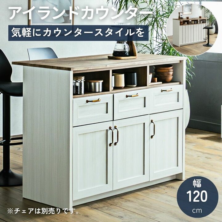 楽天市場】☆4/4 20:00〜4/10 1:59 クーポン配布!! 【送料無料 