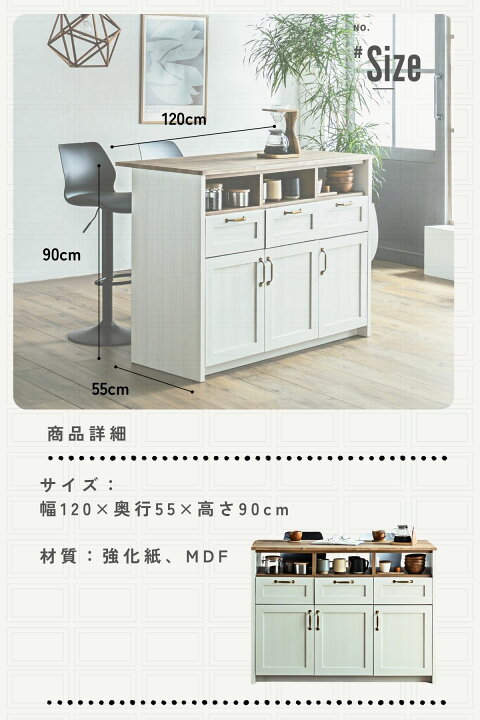 楽天市場】☆4/4 20:00〜4/10 1:59 クーポン配布!! 【送料無料 