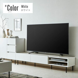 11/20 20:00`27 1:59 N[|zzI yzer{[h [{[h 180cm ot I[v[ o rO[ _ ؍ 嗝Β k [ Vv Ζ u