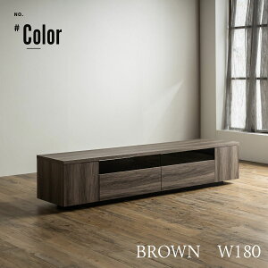 �y���������z�e���r�{�[�h AV�{�[�h ��150cm ��180cm ���C�g�O���[ �u���E�� �ؖ� �V�[�g �V���v�� ������� �~�j�}���f�U�C�� �����o���t���X���C�h���[�� ���_���p�[�t�� ���_�� �k�� TV��