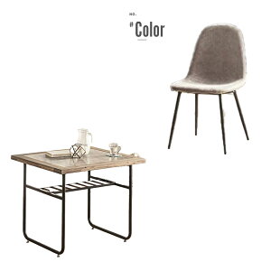 11/4 20:00`11/11 1:59 N[|zz!! yz_CjOZbg 3_ XNGA lp p Z~bN H _CjO e[u `FA 80cm 80cm p^ Zbg 80 e[u k 2lp 