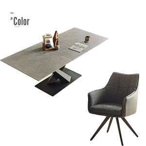 yz_CjOZbg 5_ L Lт GNXeV lp XNGA H _CjO e[u Z~bN 140180cm 140 180 140180cm Zbg _ GKg 4lp X}[g p0502