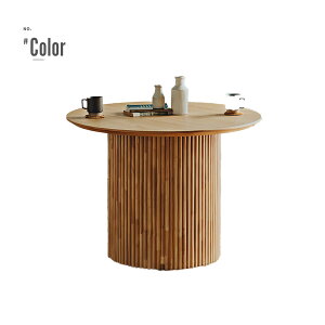 yz_CjOe[u Pi Eh T[N ~`  H _CjO e[u ؐ KX KX 100cm 100cm ی^ ۃe[u Ehe[u ~ k 4lp Rp