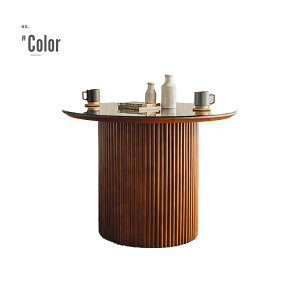 SSԒN[|zz!!yz_CjOe[u Pi Eh T[N ~`  H _CjO e[u ؐ KX KX 100cm 100cm ی^ ۃe[u Ehe[