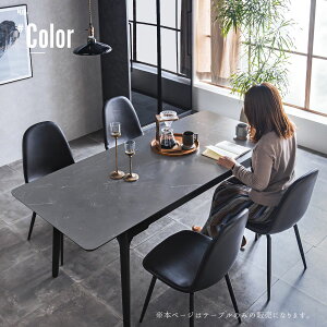 yz_CjOe[u 4l| e[u Z~bN He[u L 140 180cm ubN O[ Ζڒ 嗝Ε  _ Z~bNe[u ϔM ؍ p05047