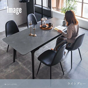 yz_CjOZbg 4l| e[u Z~bN He[u L 140 180cm ubN O[ Ζڒ 嗝Ε  _ Z~bNe[u ϔM ؍ p05048