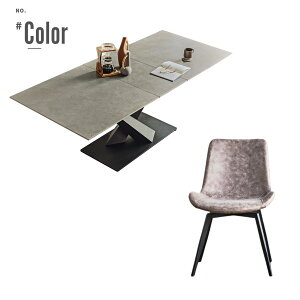 yz _CjOZbg L Lт  GNXeV L lp XNGA H _CjO e[u ]`FA Z~bN 140cm 200cm Zbg _ GKg 4lp 