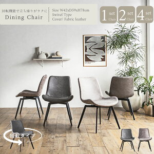 15 N[|zzI yz_CjO`FA ] t@ubNU[ 1r 2rZbg 4rZbg re[W ]`FA _CjO`FA] _[NO[ CgO[ O