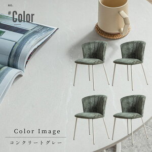 15 N[|zzI yz_CjOZbg 3_ 5_ Zbg Eh ~` H _CjO e[u `FA 100cm ی^ ۃe[u Ehe[u ~ ؍ t@ub