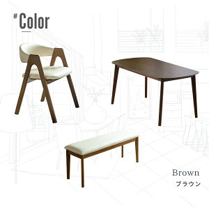 �y���������z�_�C�j���Z�b�g 4�_ 4�_�Z�b�g �k���� ���O�W���A���[ ��150 ������� �V�R�� �H�� ���_�� �X�J���W�i�r�A�� �W���p���f�B �I�[�N�˔� �I�[�N 4�l�p �`�F�A 2�r �x���`1�r �i�`��