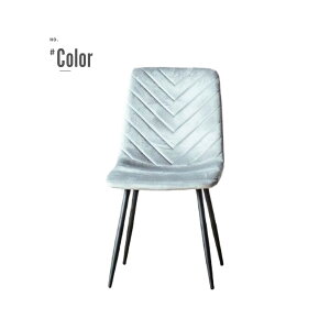 yz_CjO`FA 2rZbg CgO[ IW  _ z n Vv X`[r H ֎q `FA[ Xeb` k ~bhZ`[ p05070