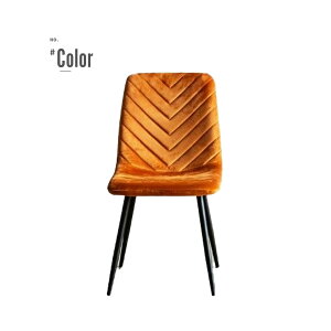 yz_CjO`FA 2rZbg CgO[ IW  _ z n Vv X`[r H ֎q `FA[ Xeb` k ~bhZ`[ p05070