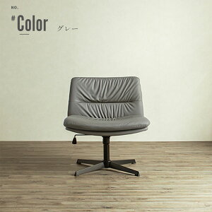 yz fXN`FA ItBX`FA `FA[ ʂL PUU[ ] ~ bLO @\t Vv p[\i`FA Ӎ ݑ[N ItBX[N d ɂ