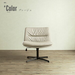 yz fXN`FA ItBX`FA `FA[ ʂL PUU[ ] ~ bLO @\t Vv p[\i`FA Ӎ ݑ[N ItBX[N d ɂ