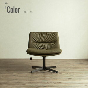 yz fXN`FA ItBX`FA `FA[ ʂL PUU[ ] ~ bLO @\t Vv p[\i`FA Ӎ ݑ[N ItBX[N d ɂ