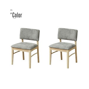 SS!!i!! yz_CjO `FA _CjO`FA `FA[Zbg H 2rZbg  I[N EHibg ˔ uE i` 48cm  k Vv IV 