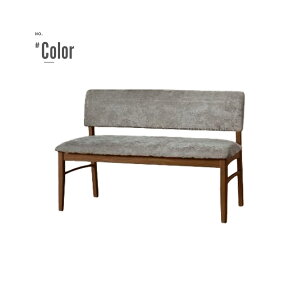 yz_CjO x` H 2l| wtx` 115 I[N EHibg ˔ uE i` 115cm  k Vv IV ؍ WpfB p05076