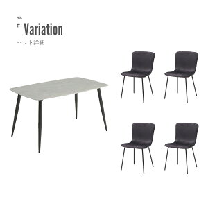 yz_CjOZbg 5_ 4l| e[u Z~bN He[u 135cm O[ zCg Ζڒ 嗝Ε  _ Z~bNe[u ɋ Mɋ ɋ 