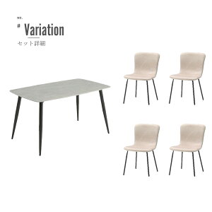 yz_CjOZbg 5_ 4l| e[u Z~bN He[u 135cm O[ zCg Ζڒ 嗝Ε  _ Z~bNe[u ɋ Mɋ ɋ 