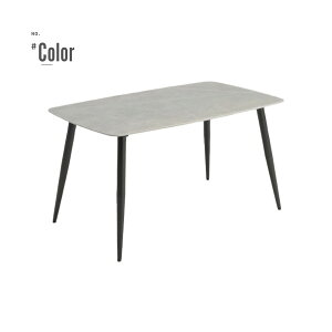 yz_CjOe[u 4lp e[u Z~bN He[u 135cm O[ zCg Ζڒ 嗝Ε  _ Z~bNe[u ɋ Mɋ ɋ ϐ 