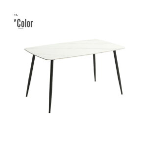 yz_CjOe[u 4lp e[u Z~bN He[u 135cm O[ zCg Ζڒ 嗝Ε  _ Z~bNe[u ɋ Mɋ ɋ ϐ 