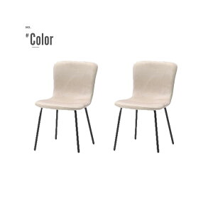 yz_CjO`FA 2rZbg 44cm _[NO[ CgO[ x[W  _ GRebNXX^_[h 100  EH[^[v[t z n Vv p05079