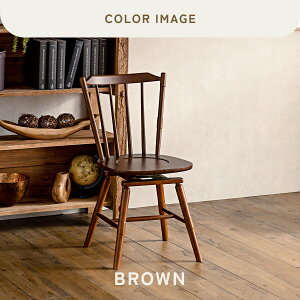 N[|zz!! yz_CjO`FA Pi Ebh VR `FA ] EBU[ NVbN _CjO JtF   IȂ i` uE k _ ؍ Zbg