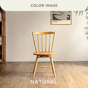 SS!!i!! N[|zz!! yz_CjO`FA Pi Ebh VR `FA ] EBU[ NVbN _CjO JtF   IȂ i` uE k 