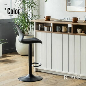 11/20 20:00`27 1:59 N[|zzI yz JE^[`FA o[`FA  ~ ] PVCU[ 40cm  k nC`FA nCXc[ 1r̔ ubN O