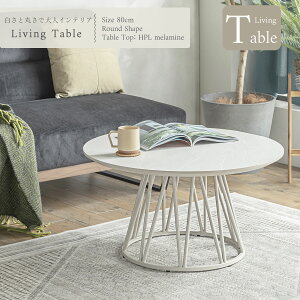 yzrOe[u Z^[e[u Eh ~` H _CjO e[u 80cm ی^ ۃe[u Ehe[u ~ ؍ ~ HPL O[ zCg p06011