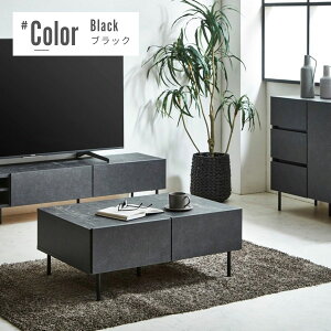 yzZ^[e[u 90cm ot o rO[ I[v[ _ ؍ 嗝Β k [ Vv Ζ ubN zCg ou p04016