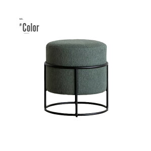 11/4 20:00`11/11 1:59 N[|zz!! yzXc[ Ibg} \t@ J[ | 1l| l| u z t@ubN k  _ g ~bhZ`[ 