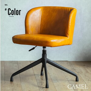 11/1!!N[|zz!! yz ]`FA Pi U[ ~ LX^[Ȃ g Be[W XCu ItBX _CjO`FA fXN`FA [N`FA  