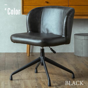 yz ]`FA Pi U[ ~ LX^[Ȃ g Be[W XCu ItBX _CjO`FA fXN`FA [N`FA   L ubN A