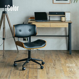 11/20 20:00`27 1:59 N[|zzI yz]`FA Pi PU ~ LX^[t g Be[W ] LX^[ ItBX _CjO`FA fXN`FA [N`FA