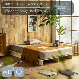 9/19 20:00`9/24 1:59 }\N[|zz!! Xe[Wxbh xbh wbhX ̂  WD Q Ch_u NC[ }bgXt [ VR [xbh ؖڒ Ζڒ i` u