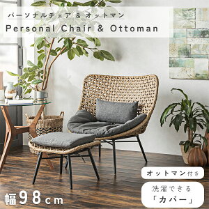 11/1!!N[|zz!! yzp[\i`FA Ibg}t 98cm t@ubN 􂦂Jo[ PE^ K[f`FA OΉ  ][g 1l| bNX`F